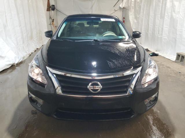 Photo 5 from auction – 2013 NISSAN ALTIMA 2.5 with VIN 1N4AL3AP0DN574623