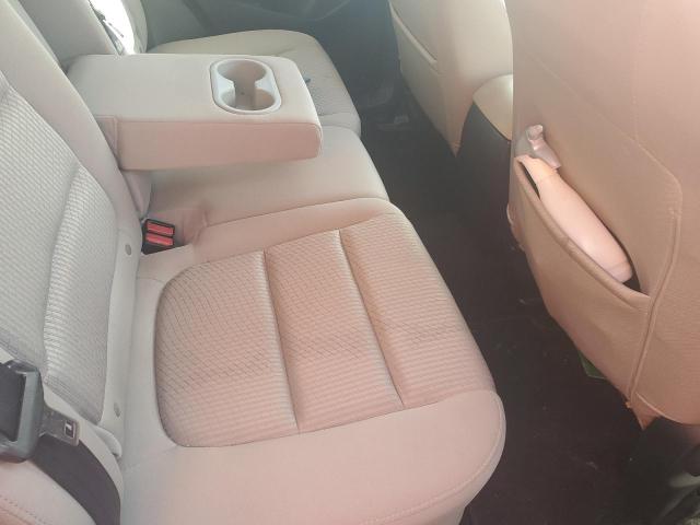 Photo 11 from auction – 2013 MAZDA CX-5 TOURI with VIN JM3KE2CE4D0110401