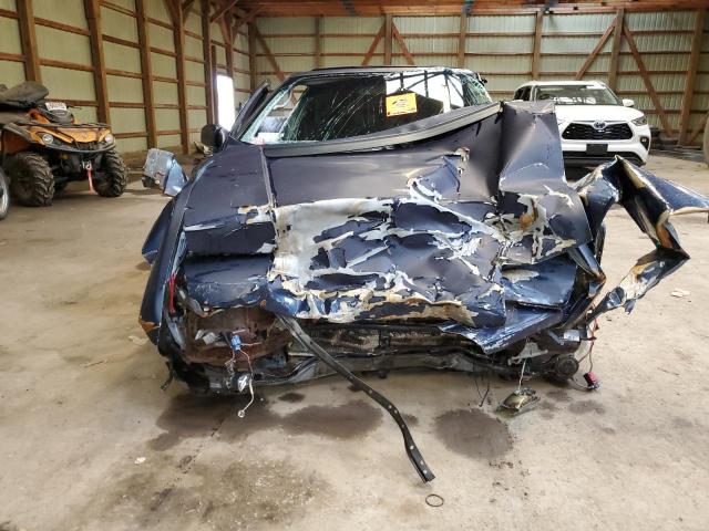 Photo 5 from auction – 1990 HONDA PRELUDE 2. with VIN JHMBA4126LC800137