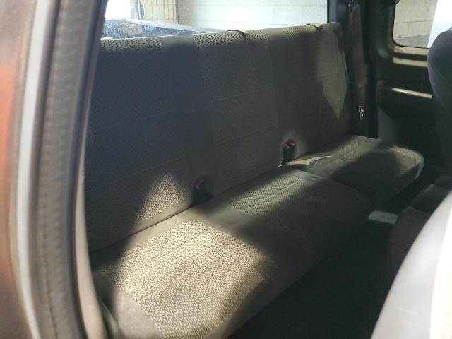 Foto 10 de la subasta – 2002 FORD F150 con VIN 1FTRX17282NB52596