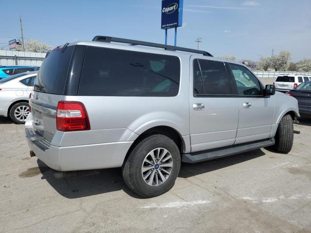 Photo 3 from auction – 2015 FORD EXPEDITION with VIN 1FMJK1HT1FEF40015