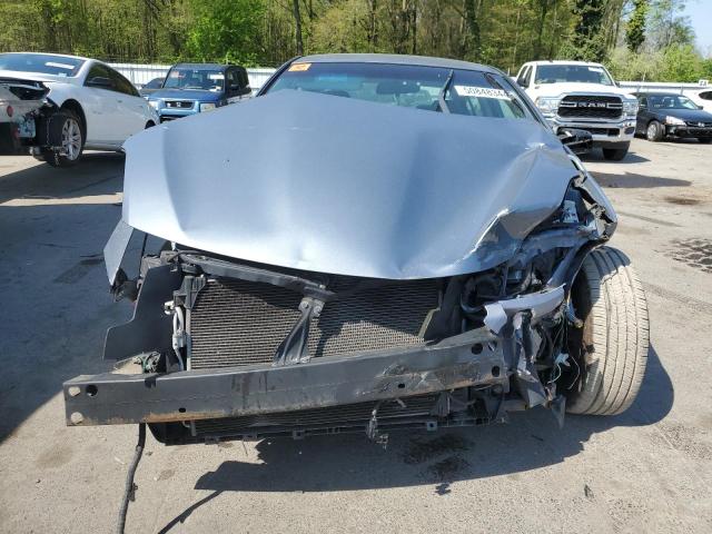 Photo 5 from auction – 2012 NISSAN ALTIMA with VIN 1N4AL2AP7CC160212