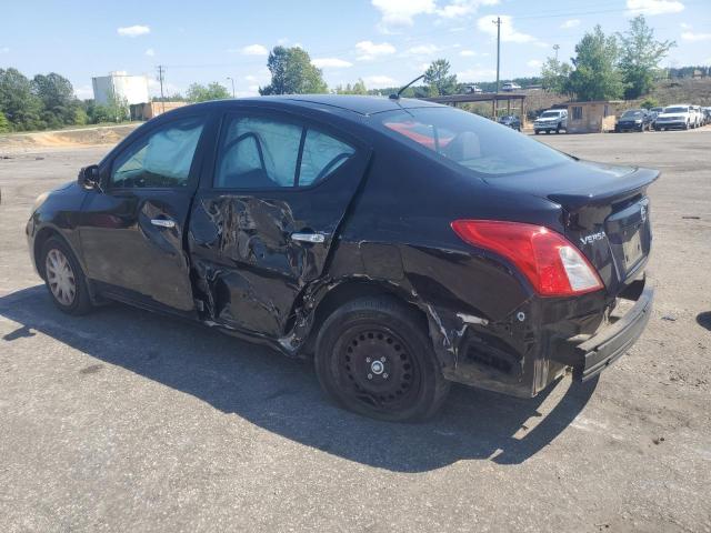 Photo 2 from auction – 2012 NISSAN VERSA S with VIN 3N1CN7AP8CL939880