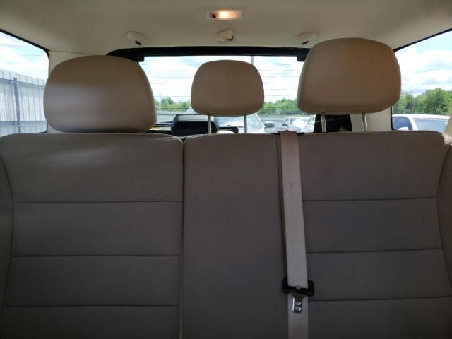 Photo 10 from auction – 2012 FORD ESCAPE XLT with VIN 1FMCU9DG1CKB29365