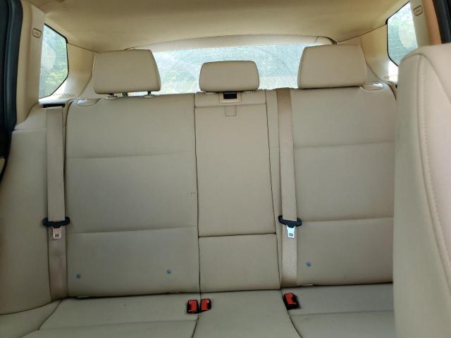 Photo 10 from auction – 2016 BMW X3 XDRIVE2 with VIN 5UXWX9C58G0D67144