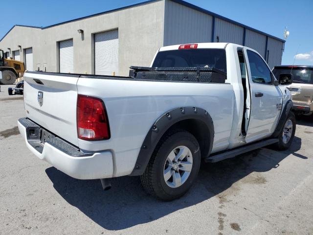 Photo 3 from auction – 2019 RAM 1500 CLASS with VIN 3C6JR6AG4KG522354