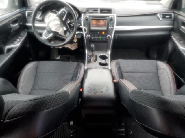Photo 8 from auction – 2015 TOYOTA CAMRY LE with VIN 4T1BF1FK8FU104691