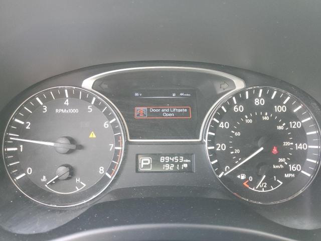 صورة رقم 9 من المزاد - 2015 NISSAN PATHFINDER مع VIN 5N1AR2MN7FC700838