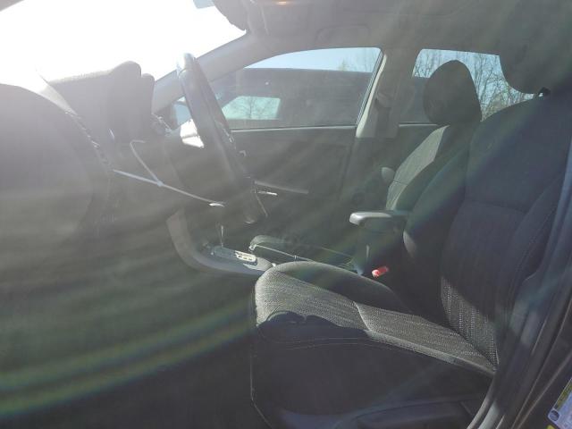 Zdjęcie 7 z aukcji – 2013 TOYOTA COROLLA BA z VIN 2T1BU4EE1DC021461