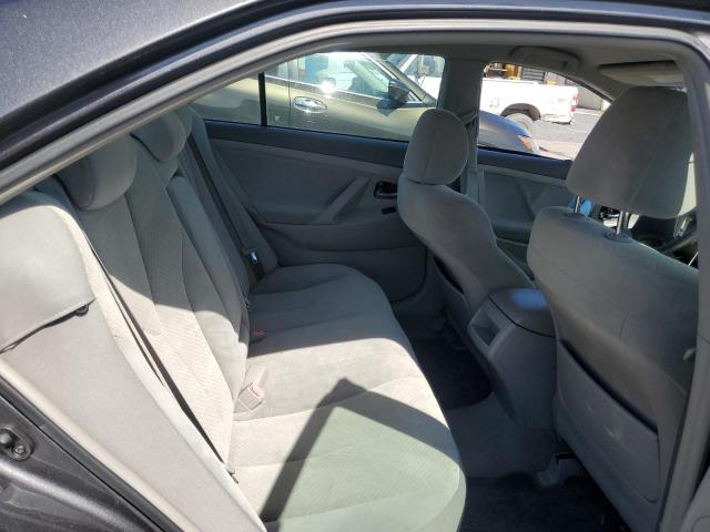 Photo 10 from auction – 2009 TOYOTA CAMRY BASE with VIN 4T1BE46K69U853031