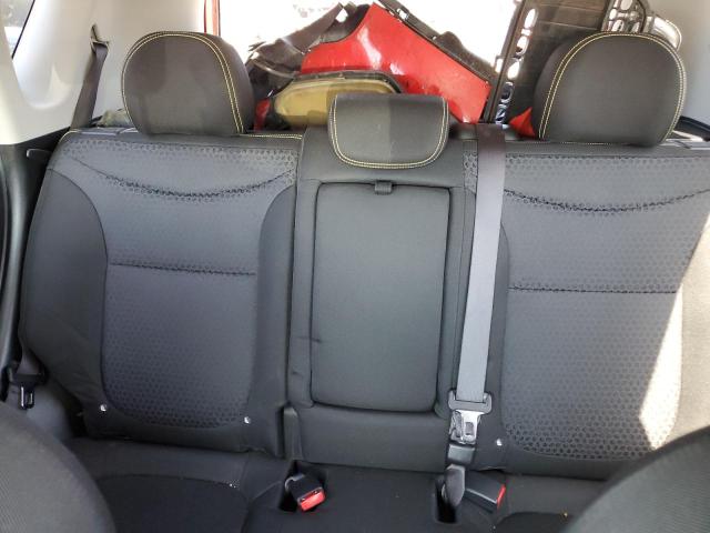 Снимка 10 от търг – 2014 KIA SOUL + с VIN KNDJP3A50E7740352