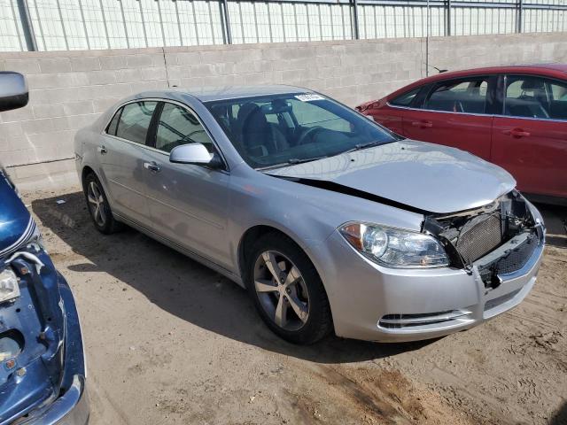 Photo 4 from auction – 2012 CHEVROLET MALIBU 1LT with VIN 1G1ZC5E08CF367811
