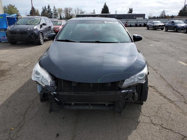Photo 5 from auction – 2015 TOYOTA CAMRY LE with VIN 4T4BF1FK1FR482907
