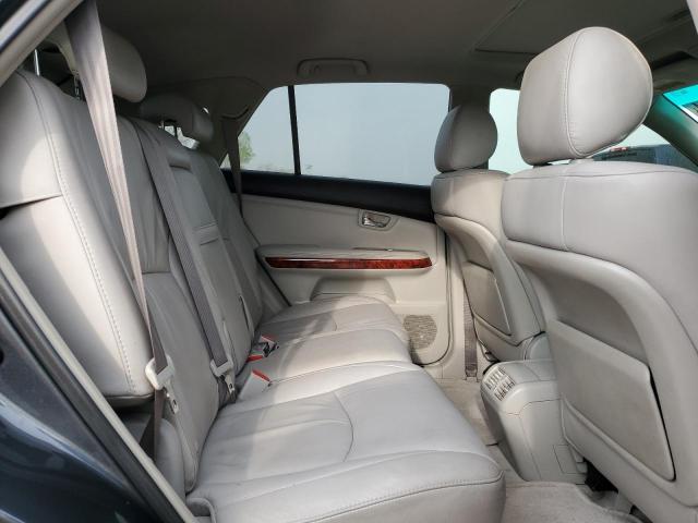 Photo 10 from auction – 2008 LEXUS RX 350 with VIN 2T2GK31U88C047317