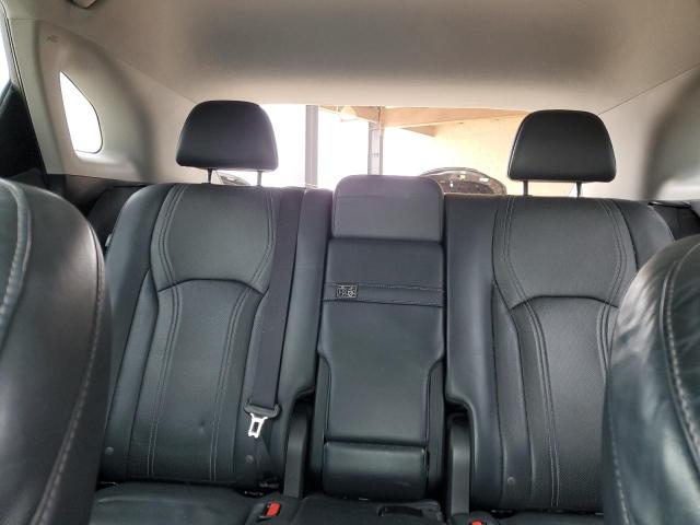 Photo 10 from auction – 2016 LEXUS RX 350 with VIN 2T2ZZMCA1GC026322