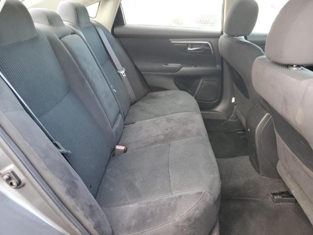 Photo 10 from auction – 2014 NISSAN ALTIMA 2.5 with VIN 1N4AL3APXEC151996