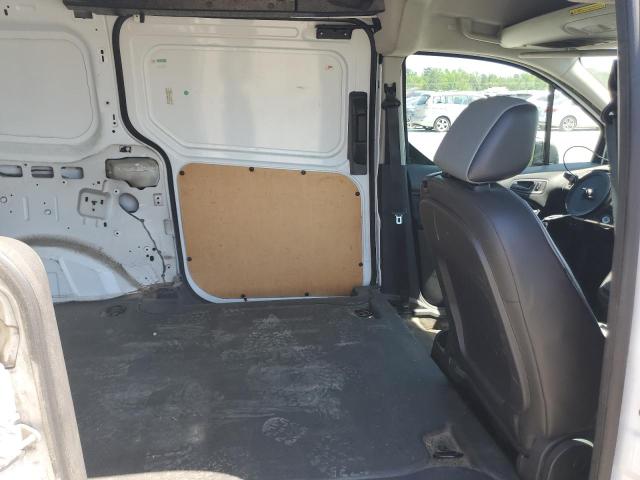 Foto 11 de la subasta – 2015 FORD TRANSIT CO con VIN NM0LS7E76F1177853