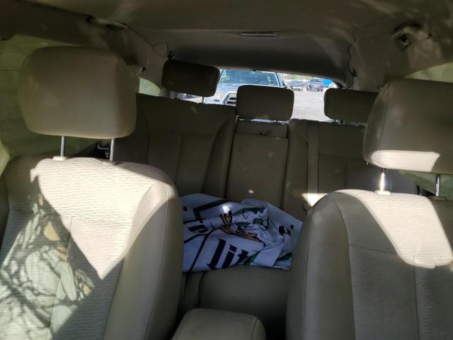 Photo 10 from auction – 2007 HYUNDAI SANTA FE G with VIN 5NMSG13DX7H081902