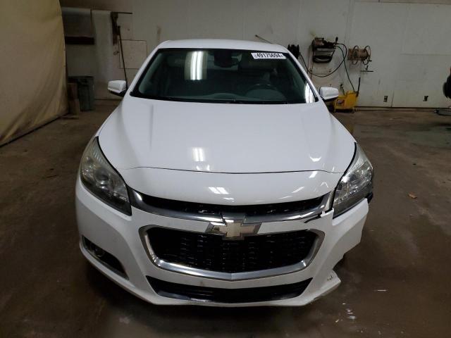 Photo 5 from auction – 2014 CHEVROLET MALIBU 2LT with VIN 1G11E5SL3EF211460