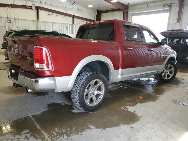 Photo 3 from auction – 2014 RAM 1500 LARAM with VIN 1C6RR7NT5ES111011