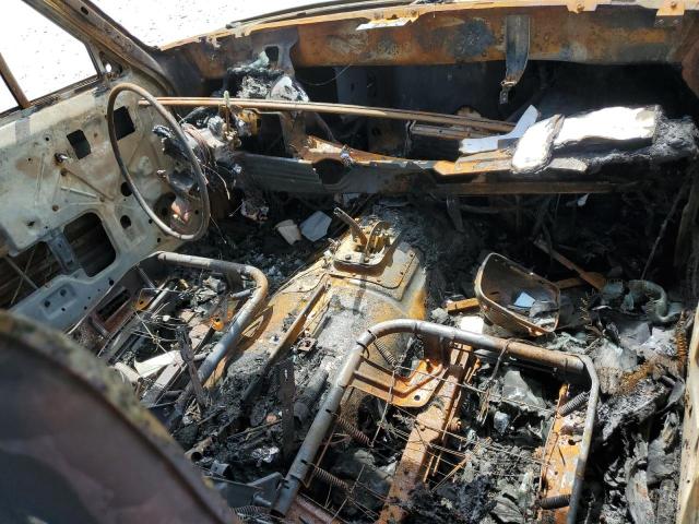 Photo 8 from auction – 1996 JEEP CHEROKEE S with VIN 1J4FT68S6TL334024