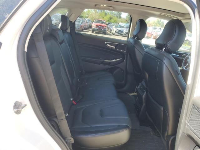 Photo 10 from auction – 2018 FORD EDGE TITAN with VIN 2FMPK4K81JBC13148