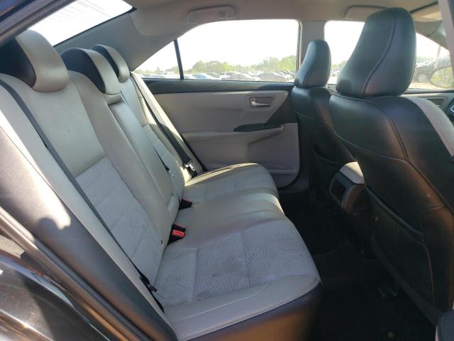 Photo 10 from auction – 2017 TOYOTA CAMRY LE with VIN 4T1BF1FK8HU733774