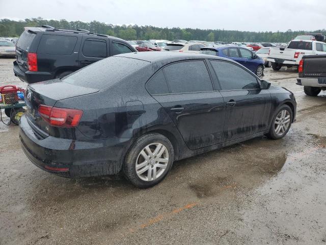 Photo 3 from auction – 2018 VOLKSWAGEN JETTA S with VIN 3VW2B7AJ3JM210820