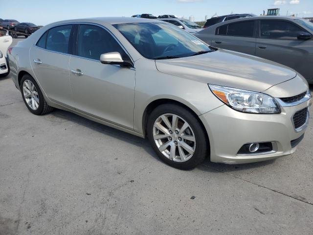 Photo 4 from auction – 2015 CHEVROLET MALIBU LTZ with VIN 1G11F5SLXFF224589