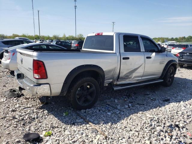Photo 3 from auction – 2013 RAM 1500 ST with VIN 1C6RR7SP9DS688050