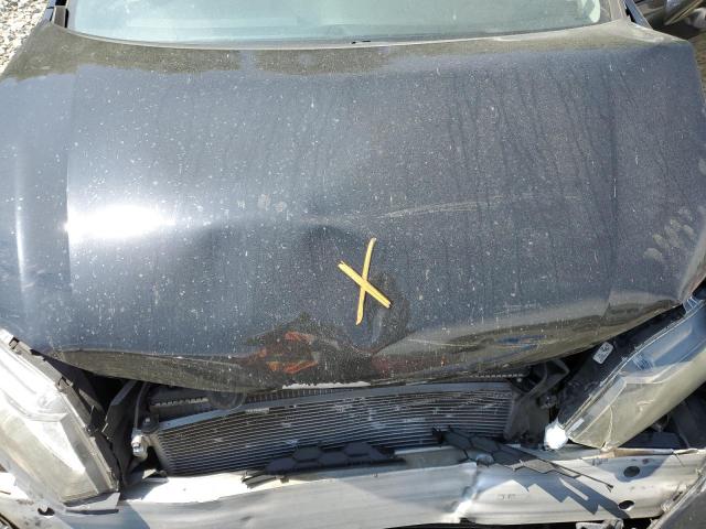 Photo 11 from auction – 2015 HONDA CIVIC EX with VIN 19XFB2F86FE012425