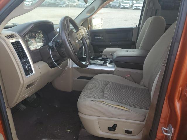 Photo 7 from auction – 2010 DODGE RAM 1500 with VIN 1D7RV1GT7AS175209