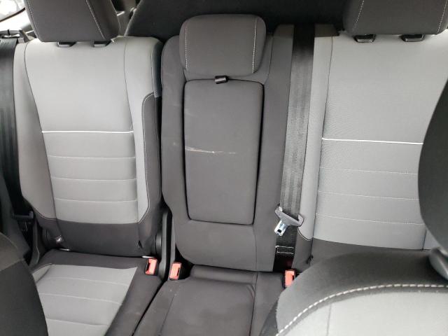 Photo 10 from auction – 2015 FORD ESCAPE SE with VIN 1FMCU0GX5FUA83393
