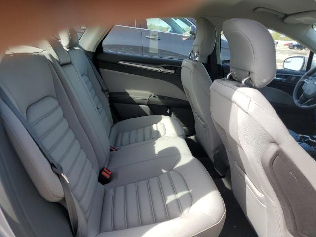 Photo 10 from auction – 2015 FORD FUSION S with VIN 1FA6P0G76F5105345