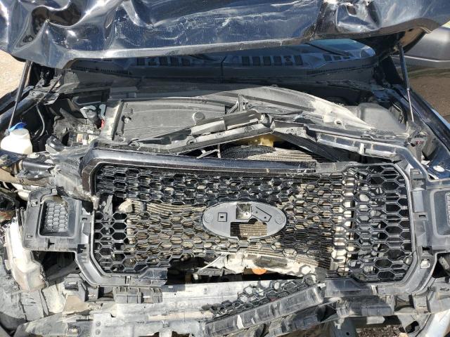 Photo 11 from auction – 2020 FORD F150 SUPER with VIN 1FTEW1C58LFA13288