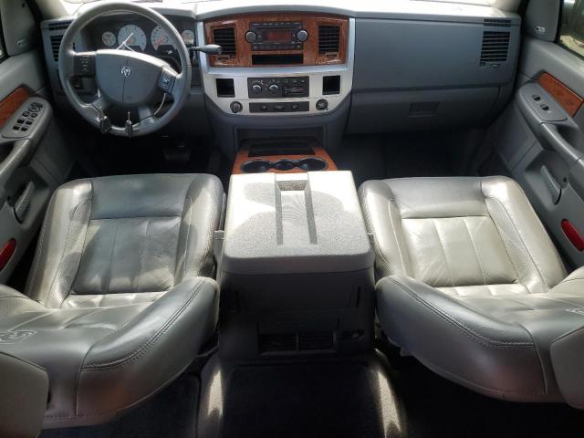 Photo 8 from auction – 2006 DODGE RAM 3500 with VIN 3D7LL39CX6G269507