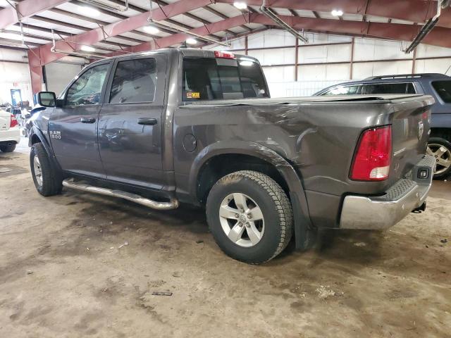 Photo 2 from auction – 2015 RAM 1500 SLT with VIN 1C6RR7LT2FS713224