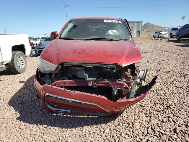 Photo 5 from auction – 2014 MITSUBISHI OUTLANDER with VIN 4A4AP3AU8EE027775