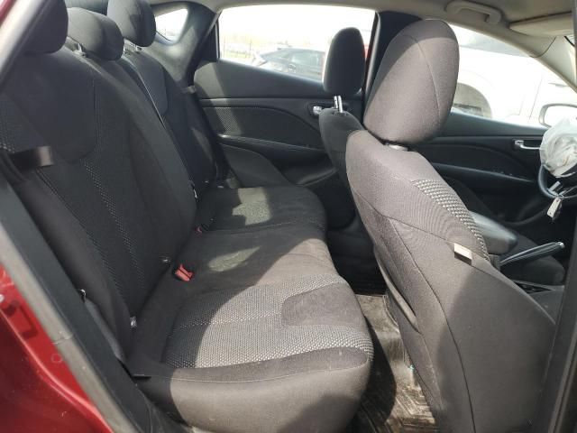 Photo 10 from auction – 2015 DODGE DART SE with VIN 1C3CDFAA4FD368876