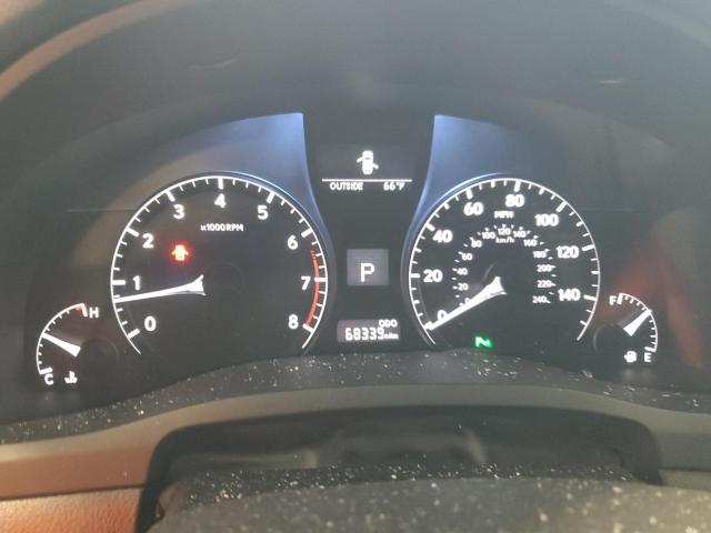 Photo 9 from auction – 2015 LEXUS RX 350 with VIN 2T2ZK1BA7FC181539