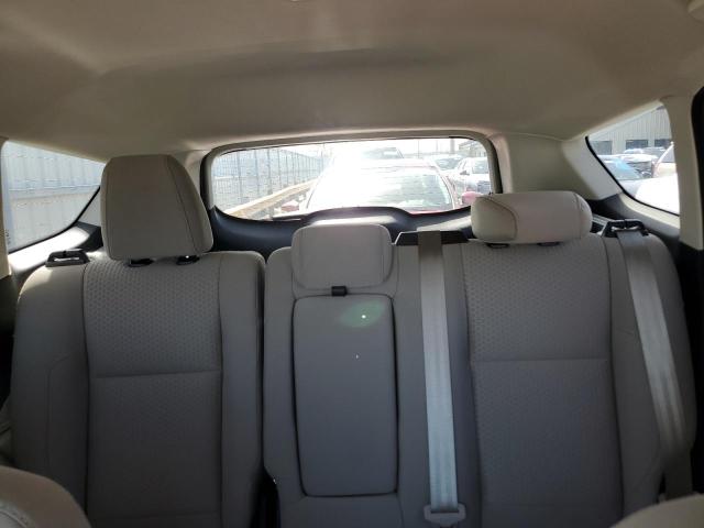 Photo 10 from auction – 2017 FORD ESCAPE SE with VIN 1FMCU0GD7HUD51613
