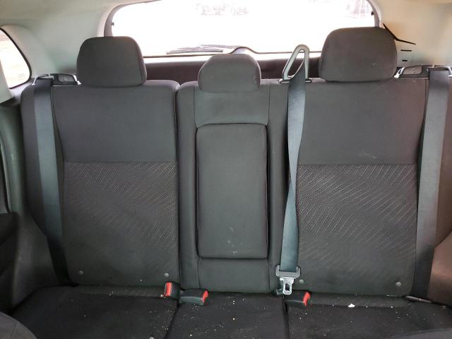 Photo 10 from auction – 2013 MITSUBISHI OUTLANDER with VIN 4A4AP4AU1DE016380