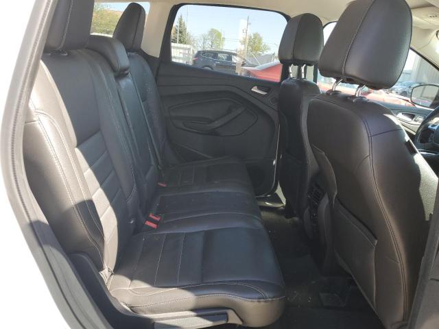 Photo 10 from auction – 2014 FORD ESCAPE TIT with VIN 1FMCU0J97EUA69259