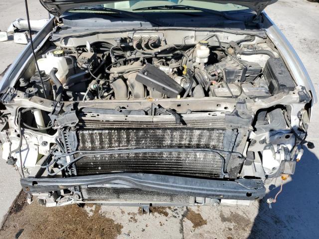 Photo 12 from auction – 2007 MERCURY MARINER PR with VIN 4M2CU97167KJ06725