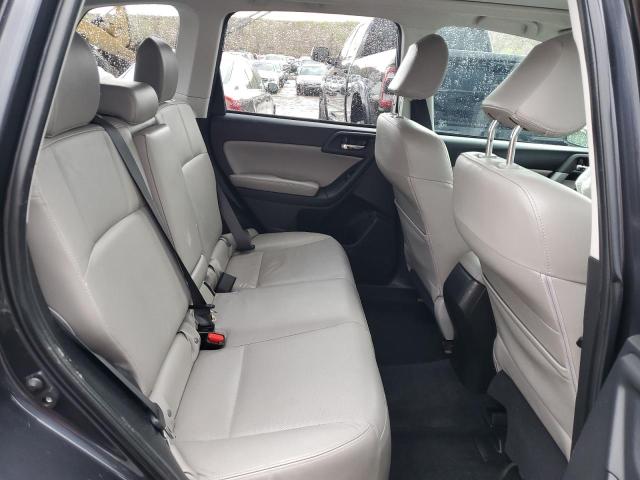 Photo 11 from auction – 2014 SUBARU FORESTER 2 with VIN JF2SJAHC9EH402099