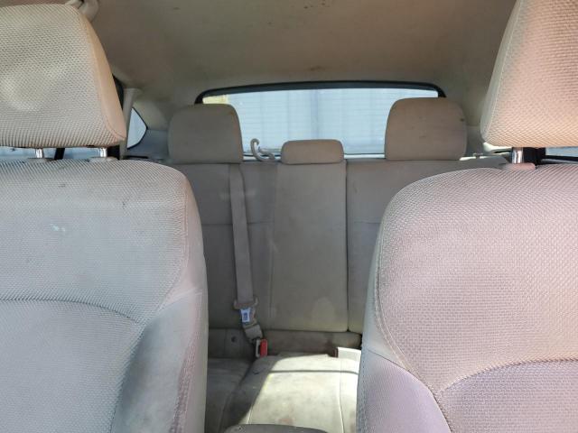 Photo 10 from auction – 2013 SUBARU XV CROSSTR with VIN JF2GPAWC1D2891591