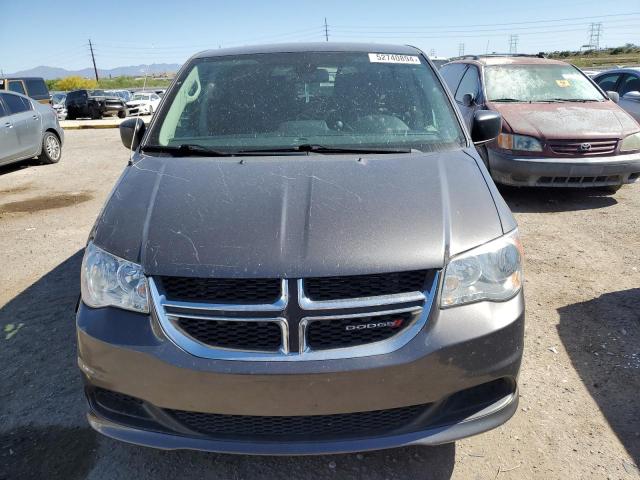 Photo 5 from auction – 2019 DODGE GRAND CARA with VIN 2C4RDGBG3KR573725