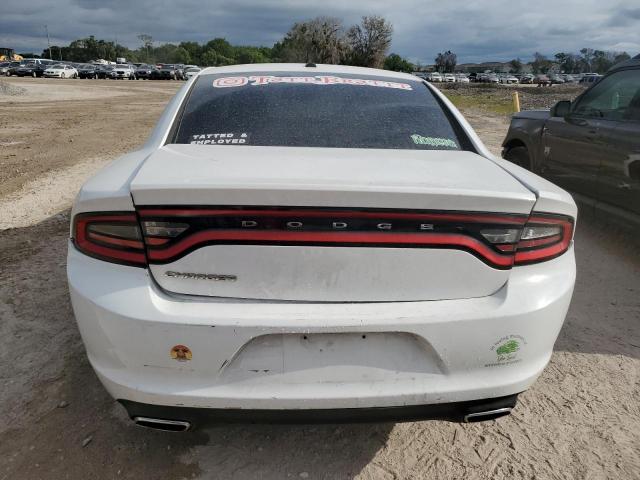 Photo 6 from auction – 2015 DODGE CHARGER SE with VIN 2C3CDXBG5FH737711