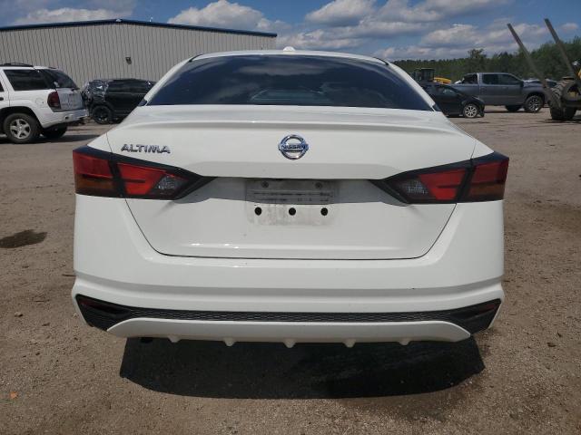 Photo 6 from auction – 2019 NISSAN ALTIMA S with VIN 1N4BL4BV4KC139104