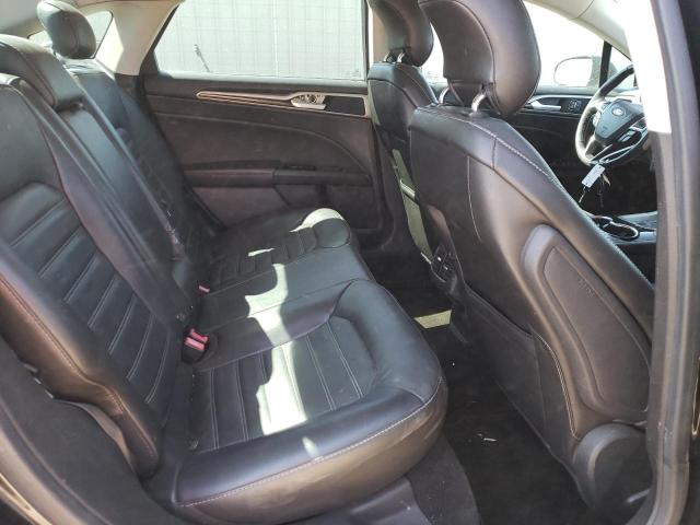 Photo 10 from auction – 2014 FORD FUSION SE with VIN 3FA6P0HD4ER364769
